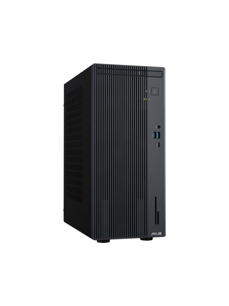 asus p500mv c724016512b0d core 7 240h 16gb 512gb ssd freedos masaustu bilgisayar 516726.jpg