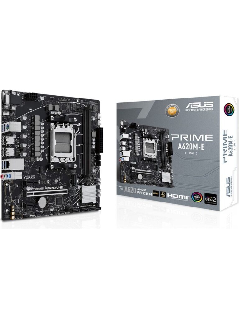 asus prime a620m e csm 6400mhz oc rgb m 2 am5 matx ddr5 anakart 481488.jpg