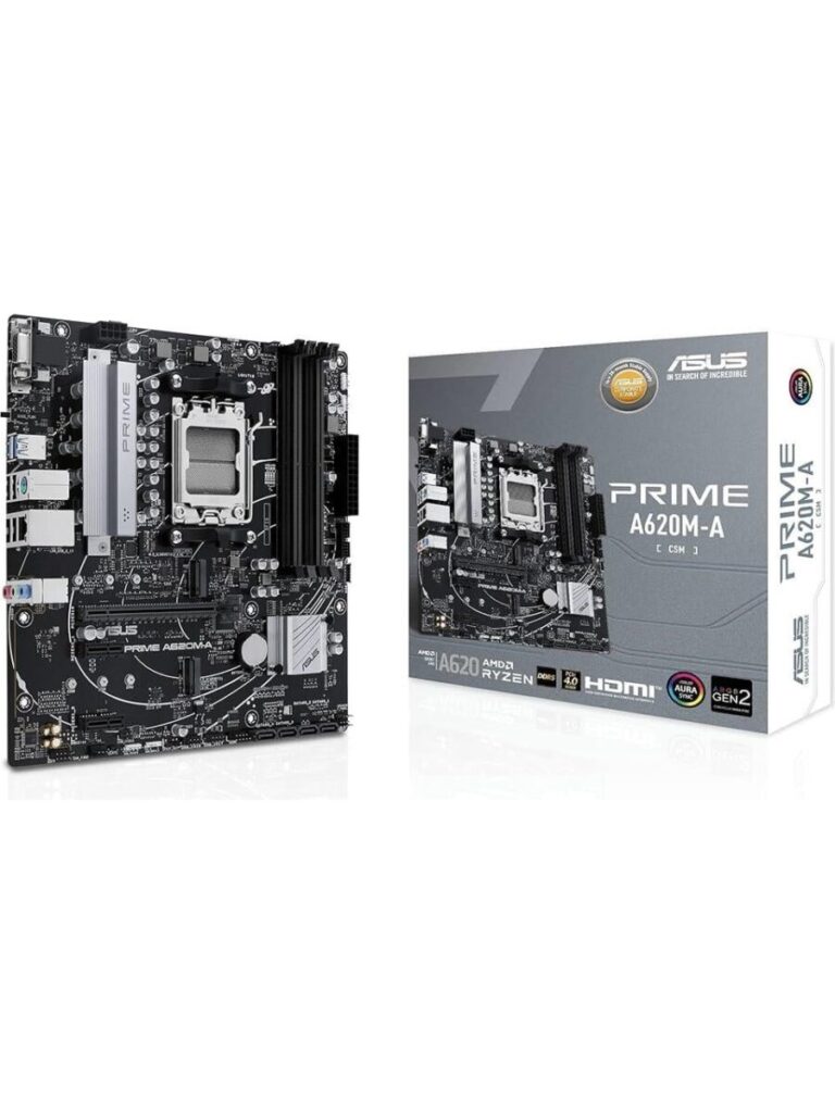 asus prime a620m f gaming wifi 8000mhz ddr5 soket am5 m 2 hdmi matx anakart 492060.jpg