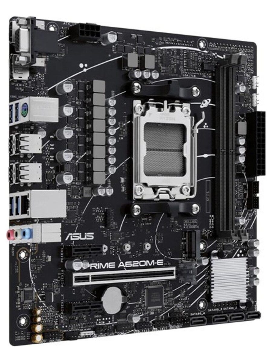 asus prime a620m f gaming wifi 8000mhz ddr5 soket am5 m 2 hdmi matx anakart 492061.jpg asus prime a620m f gaming wifi 8000mhz ddr5 soket am5 m 2 hdmi matx anakart 492061.jpg