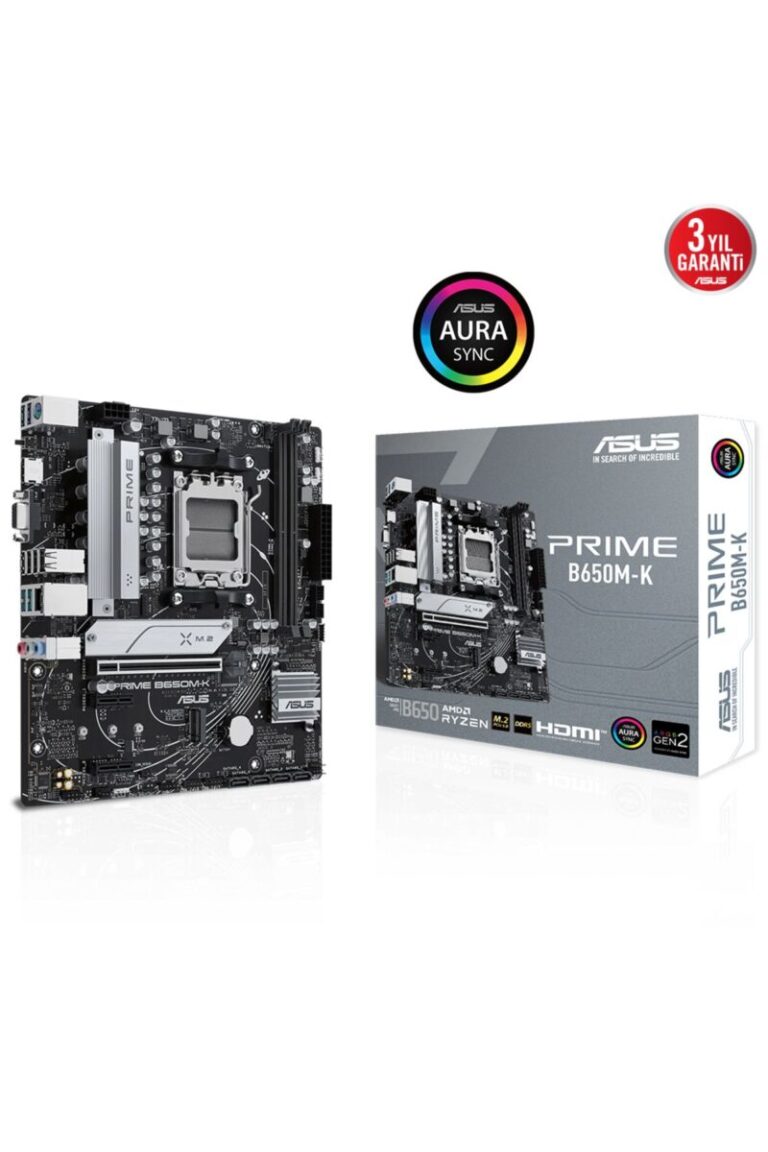 asus prime b650m k 6400mhz oc rgb m 2 am5 matx ddr5 anakart 460460.jpg