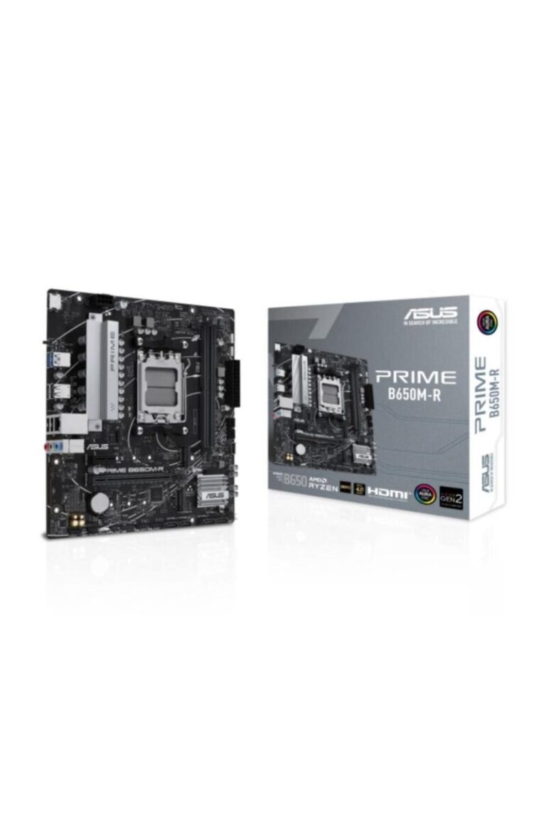 asus prime b650m r 7200mhz oc ddr5 soket am5 m 2 hdmi matx anakart 487548.jpg
