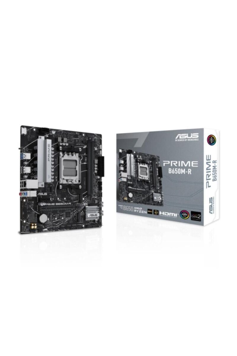 asus prime b650m r 7200mhz oc ddr5 soket am5 m 2 hdmi matx anakart 487548.jpg asus prime b650m r 7200mhz oc ddr5 soket am5 m 2 hdmi matx anakart 487548.jpg