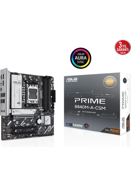 asus prime b840m a csm amd b840 am5 ddr5 7600 2xdp hdmi 3x m2 usb3 2 rgb matx anakart 512539.jpg