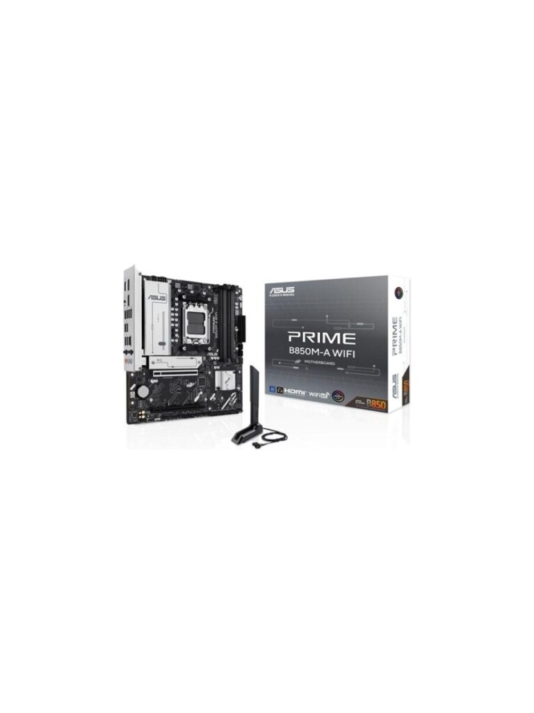 asus prime b850m a wifi 8000mhz oc ddr5 soket am5 m 2 hdmi dp matx amd anakart 501003.jpg