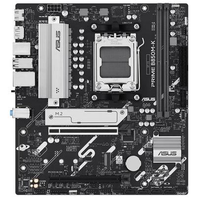 asus prime b850m k am5 ddr5 ses glan dp hdmi sata3 usb3 2 matx anakart 502126.jpg