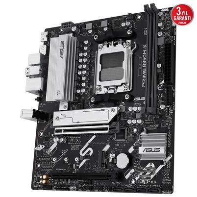 asus prime b850m k am5 ddr5 ses glan dp hdmi sata3 usb3 2 matx anakart 502127.jpg asus prime b850m k am5 ddr5 ses glan dp hdmi sata3 usb3 2 matx anakart 502127.jpg
