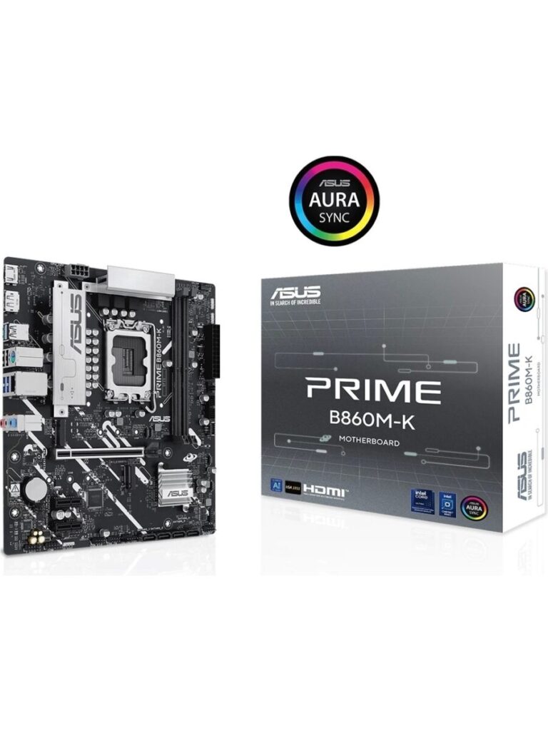 asus prime b860m k intel b860 soket 1851 ddr5 8800 oc mhz matx gaming oyuncu anakart 503197.jpg