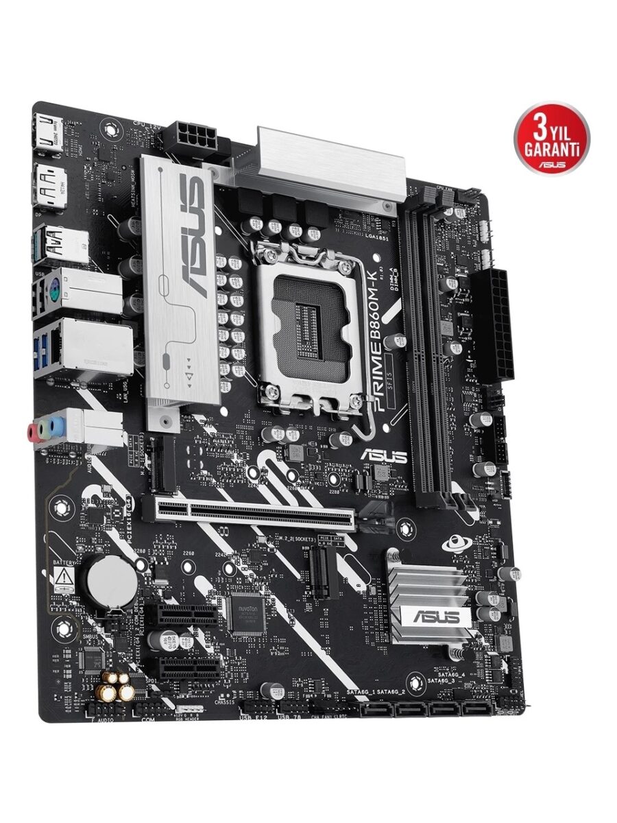 asus prime b860m k intel b860 soket 1851 ddr5 8800 oc mhz matx gaming oyuncu anakart 503199.jpg asus prime b860m k intel b860 soket 1851 ddr5 8800 oc mhz matx gaming oyuncu anakart 503199.jpg