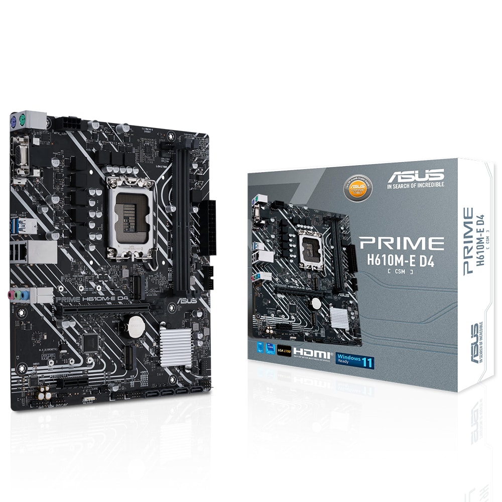 asus prime h610m e d4 csm 3200mhz ddr4 soket 1700 m 2 hdmi dp matx anakart 524047.jpg asus prime h610m e d4 csm 3200mhz ddr4 soket 1700 m 2 hdmi dp matx anakart 524047.jpg