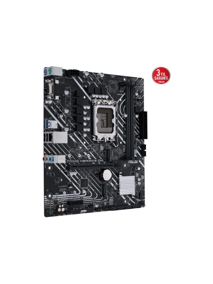 asus prime h610m e d4 csm 3200mhz ddr4 soket 1700 m 2 hdmi dp matx anakart 524049.jpg asus prime h610m e d4 csm 3200mhz ddr4 soket 1700 m 2 hdmi dp matx anakart 524049.jpg