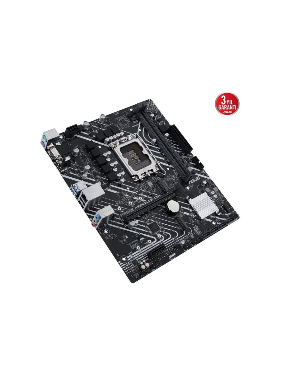 asus prime h610m e d4 csm 3200mhz ddr4 soket 1700 m 2 hdmi dp matx anakart 524050.jpg asus prime h610m e d4 csm 3200mhz ddr4 soket 1700 m 2 hdmi dp matx anakart 524050.jpg
