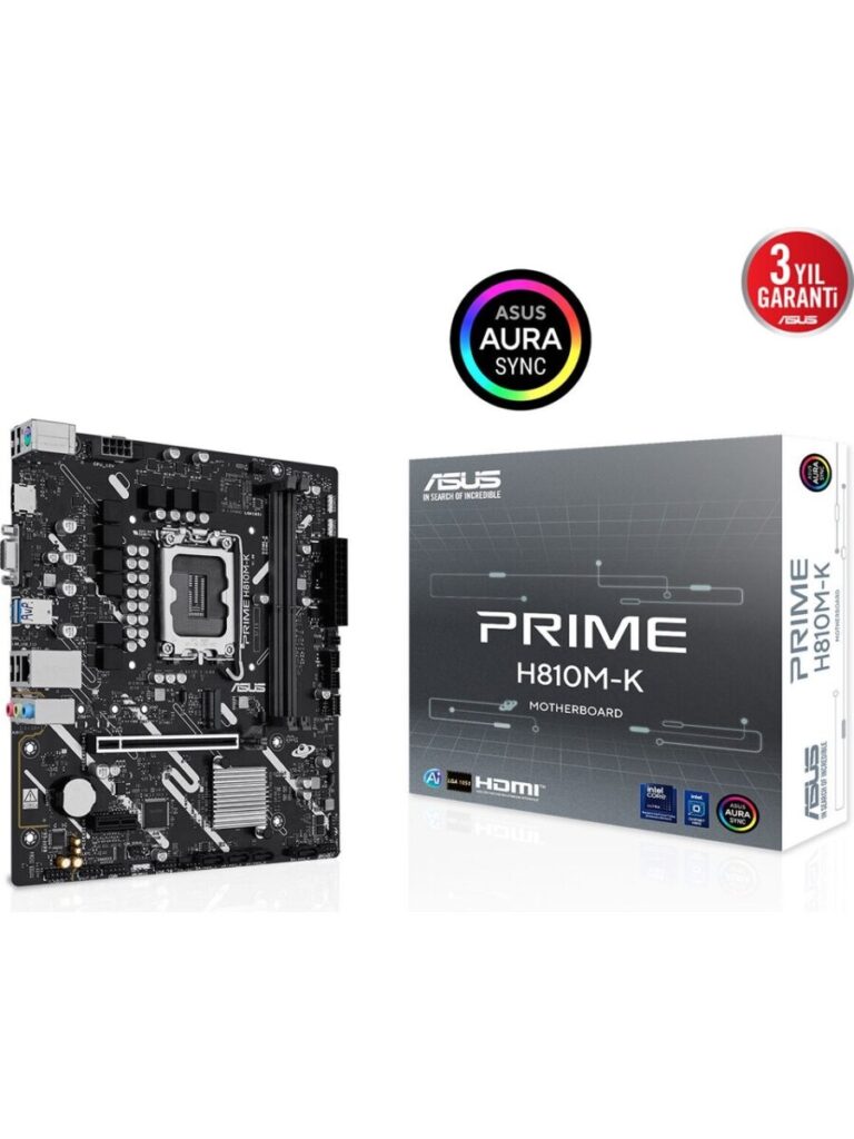 asus prime h810m k 6400mhz ddr5 soket lga1851 m 2 hdmi vga matx anakart 509237.jpg