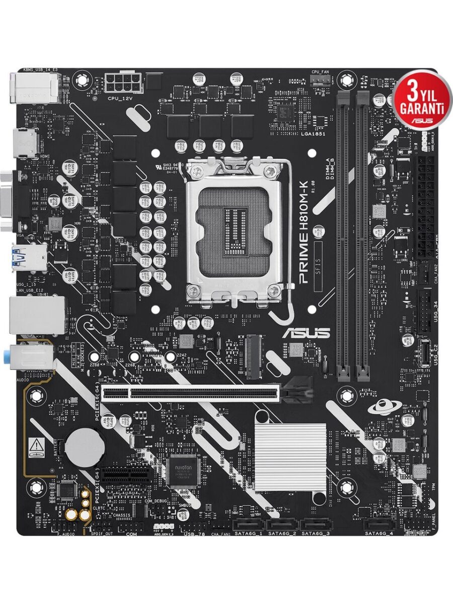 asus prime h810m k 6400mhz ddr5 soket lga1851 m 2 hdmi vga matx anakart 509238.jpg asus prime h810m k 6400mhz ddr5 soket lga1851 m 2 hdmi vga matx anakart 509238.jpg