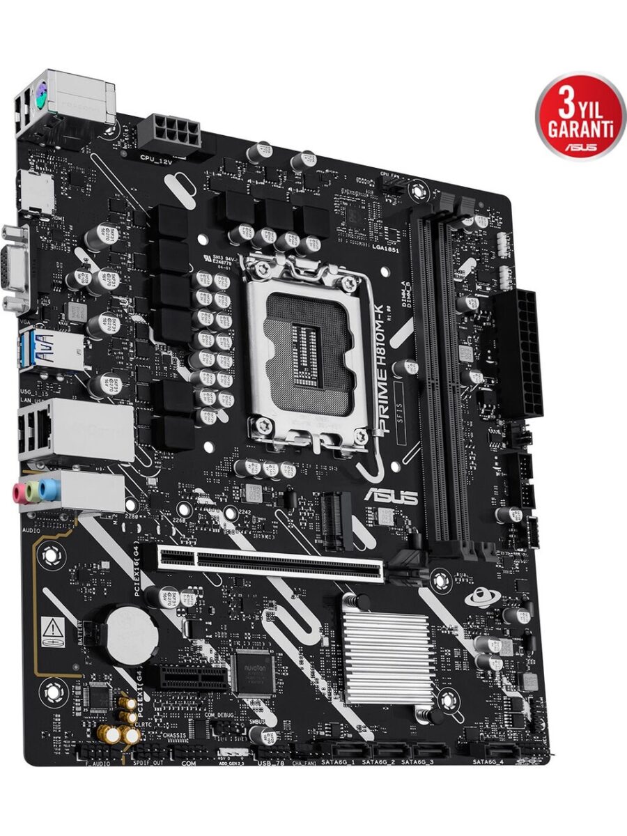 asus prime h810m k 6400mhz ddr5 soket lga1851 m 2 hdmi vga matx anakart 509239.jpg asus prime h810m k 6400mhz ddr5 soket lga1851 m 2 hdmi vga matx anakart 509239.jpg