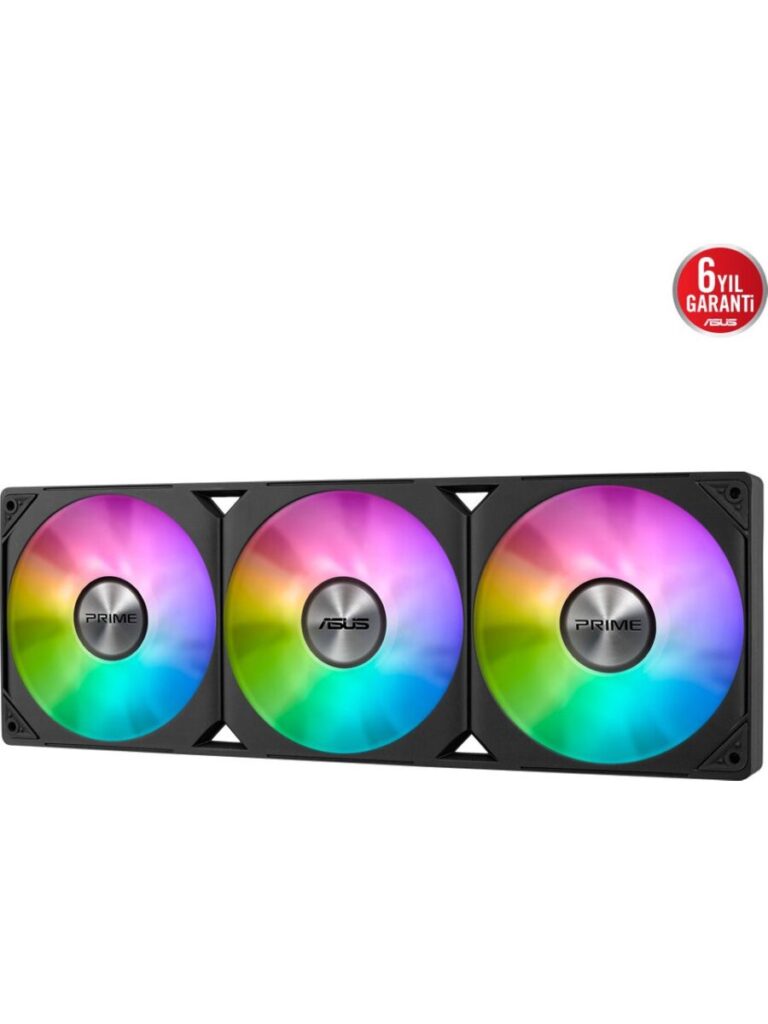 asus prime lc 360 argb sivi sogutucu 501008.jpg