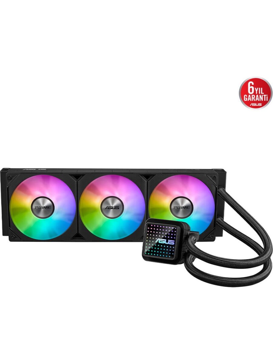 asus prime lc 360 argb sivi sogutucu 501009.jpg asus prime lc 360 argb sivi sogutucu 501009.jpg