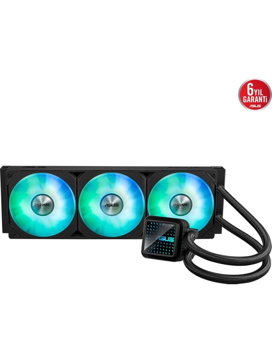 asus prime lc 360 argb sivi sogutucu 501011.jpg asus prime lc 360 argb sivi sogutucu 501011.jpg