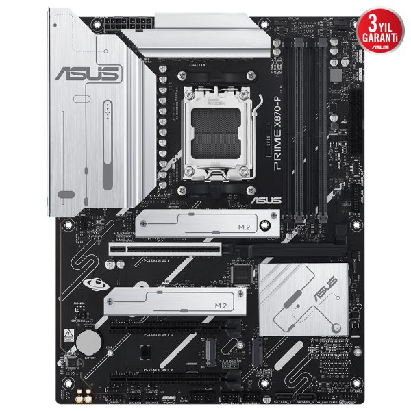 asus prime x870 p 8000mhz oc ddr5 soket am5 m 2 hdmi atx anakart 502345.jpg asus prime x870 p 8000mhz oc ddr5 soket am5 m 2 hdmi atx anakart 502345.jpg