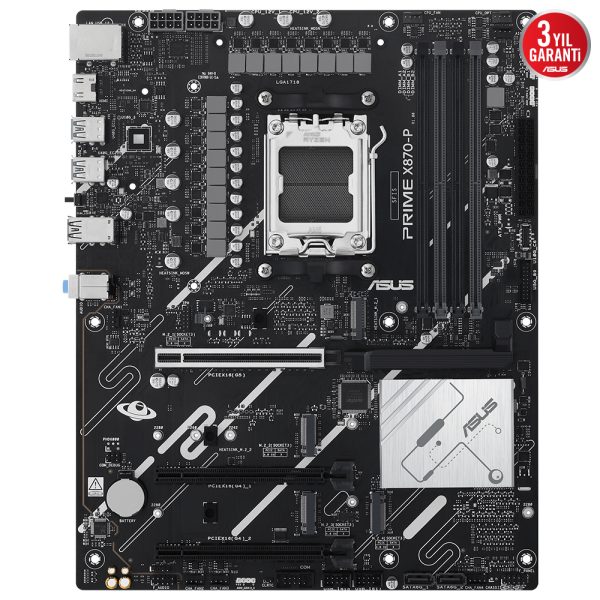 asus prime x870 p 8000mhz oc ddr5 soket am5 m 2 hdmi atx anakart 502346.jpg asus prime x870 p 8000mhz oc ddr5 soket am5 m 2 hdmi atx anakart 502346.jpg