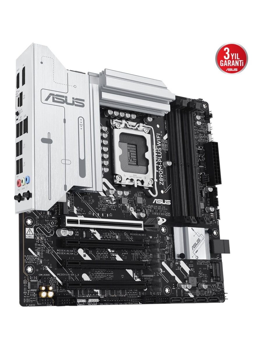 asus prime z890m plus wifi 7600mhz oc wi fi 7 ddr5 soket 1851 m 2 hdmi dp matx anakart 481497.jpg asus prime z890m plus wifi 7600mhz oc wi fi 7 ddr5 soket 1851 m 2 hdmi dp matx anakart 481497.jpg