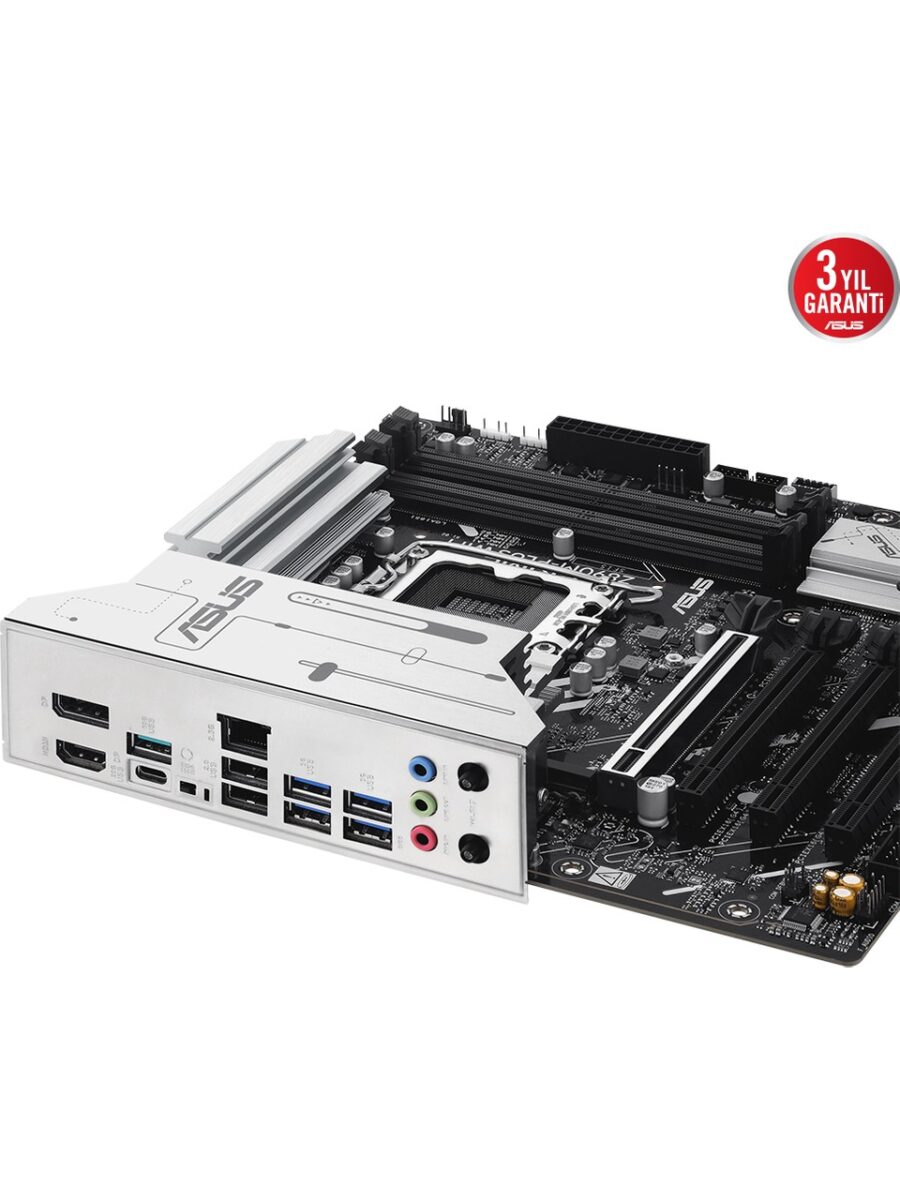 asus prime z890m plus wifi 7600mhz oc wi fi 7 ddr5 soket 1851 m 2 hdmi dp matx anakart 481499.jpg asus prime z890m plus wifi 7600mhz oc wi fi 7 ddr5 soket 1851 m 2 hdmi dp matx anakart 481499.jpg