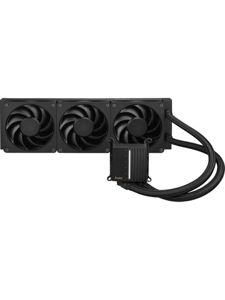 asus proart lc 360 mm aydinlatmali sistem durum gostergesi sivi sogutucu 501018.jpg
