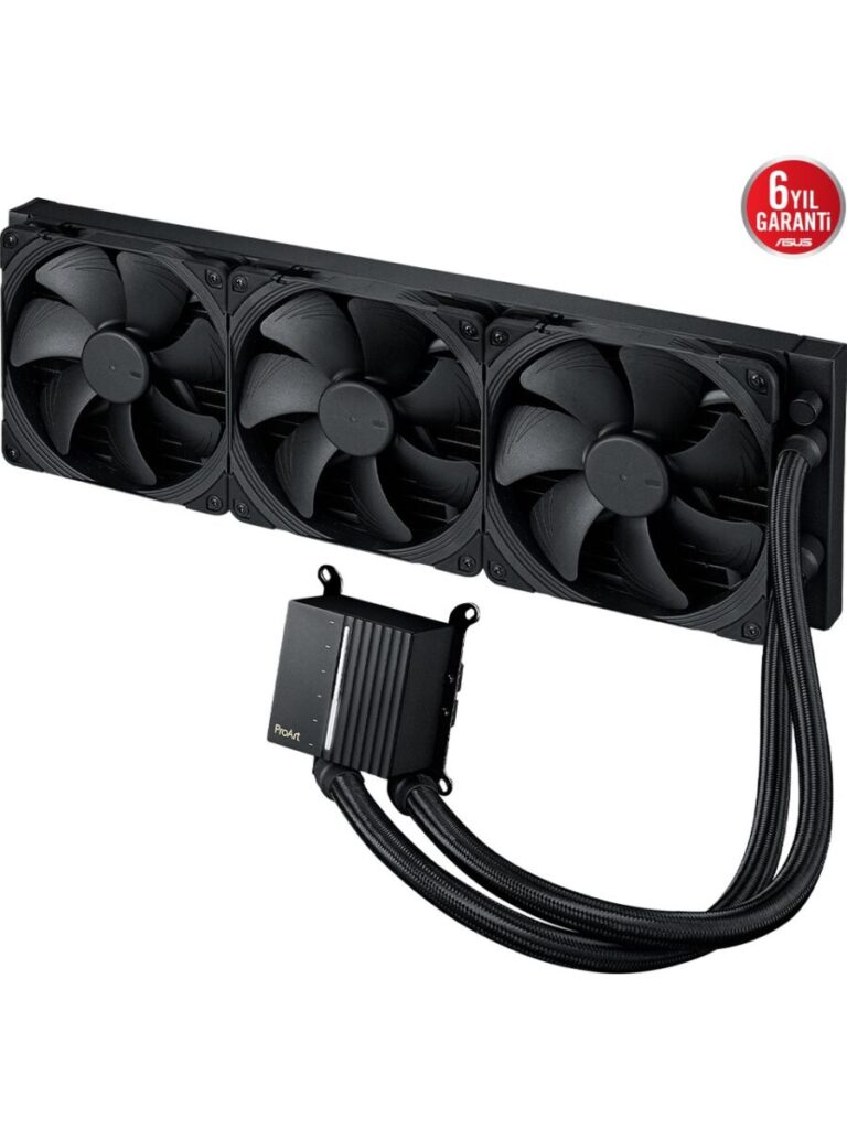 asus proart lc420 420 mm intel 1700p amd uyumlu sivi sogutucu 501023.jpg