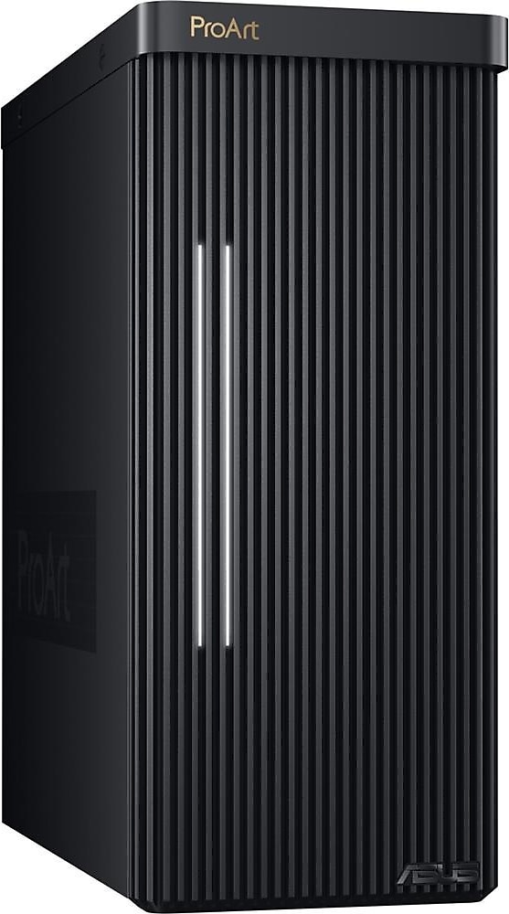 asus proart pd500te 713700173x i7 13700 16gb 1 tb ssd rtx4060ti 16gb w11p masaustu bilgisayar 472346.jpg
