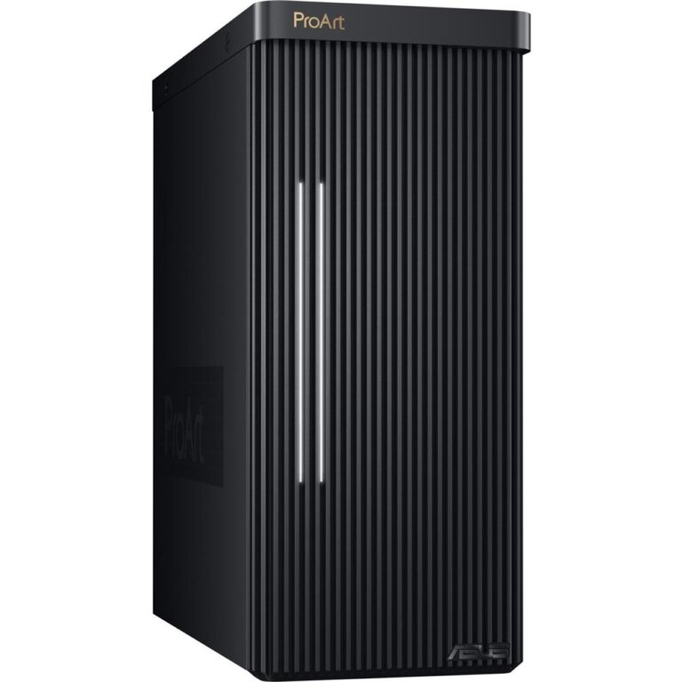 asus proart pd500te i9 14900ks 64gb 2 tb ssd rtx4070 w11 pro masaustu bilgisayar 512543.jpg