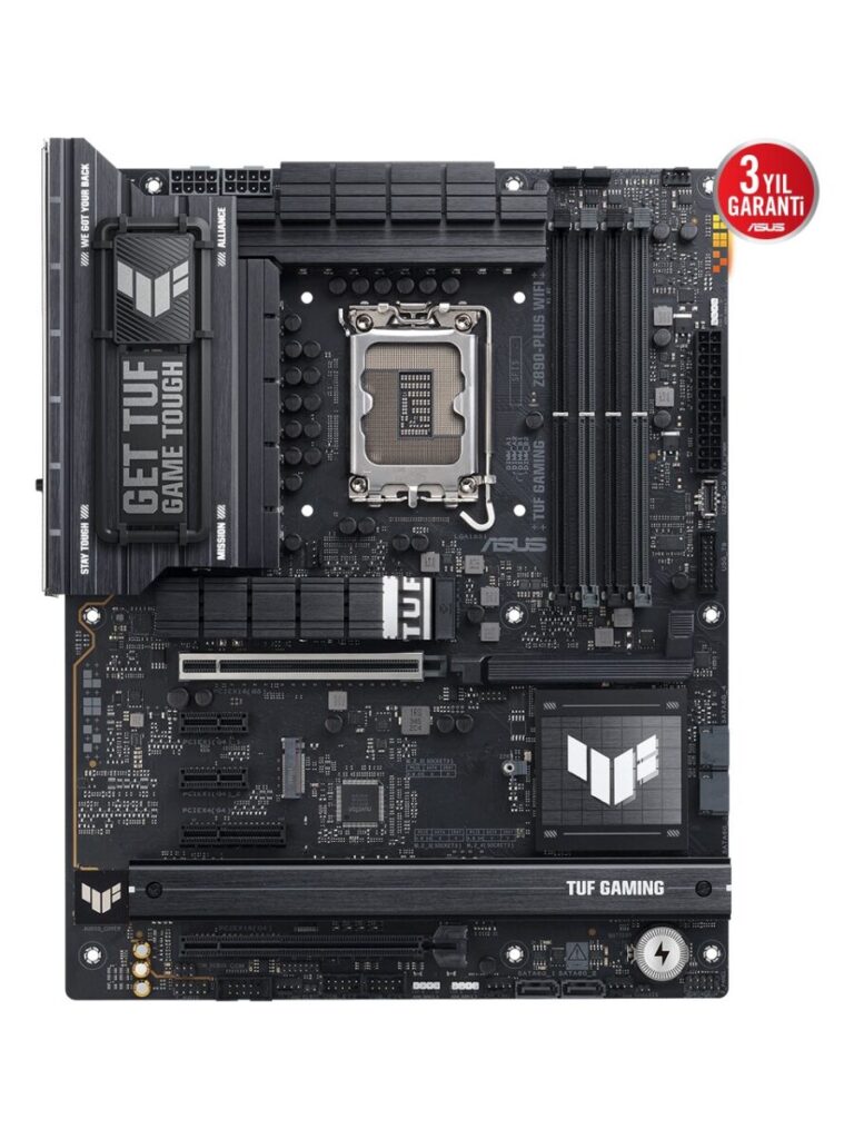 asus tuf gaming z890 plus wifi intel z890 lga1851 ddr5 anakart 486597.jpg