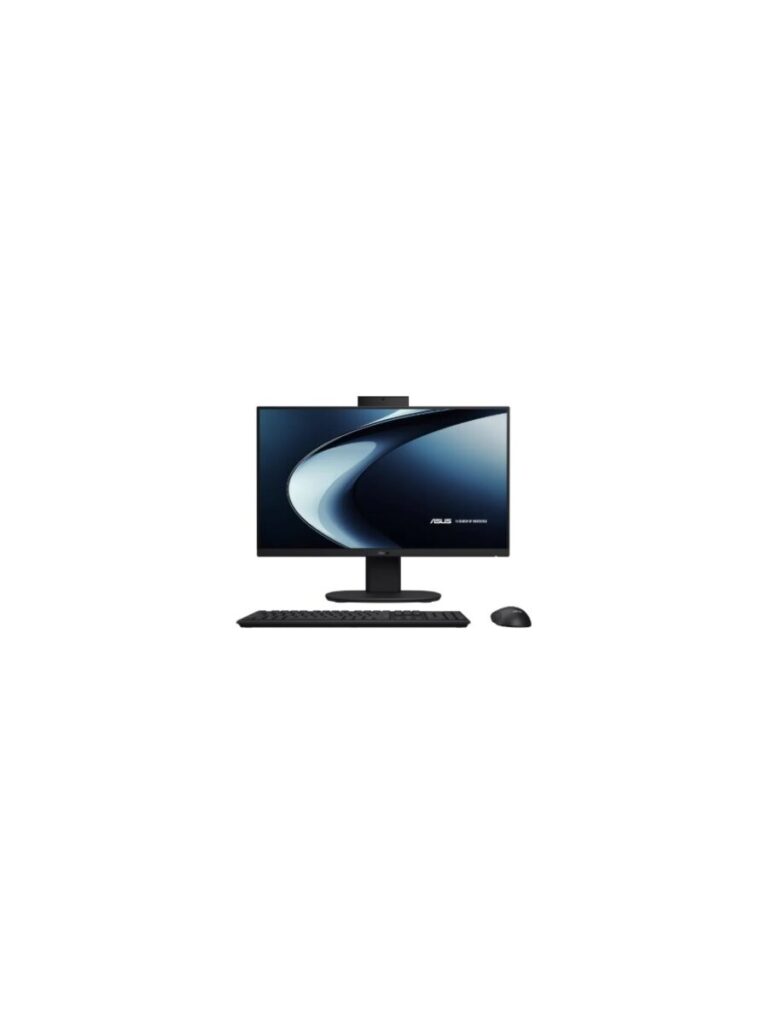 asus v440vak c38256b0d core 3 100u 8gb ddr5 256gb nvme ssd 23 8 ips fhd siyah freedos all in one pc 516728.jpg