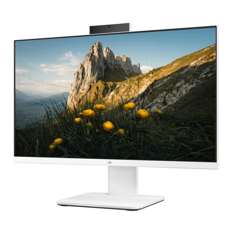 asus v440vak c58512w0d core 5 210h 8gb ddr5 512gb nvme ssd 23 8 ips fhd freedos all in one pc 513900.jpg