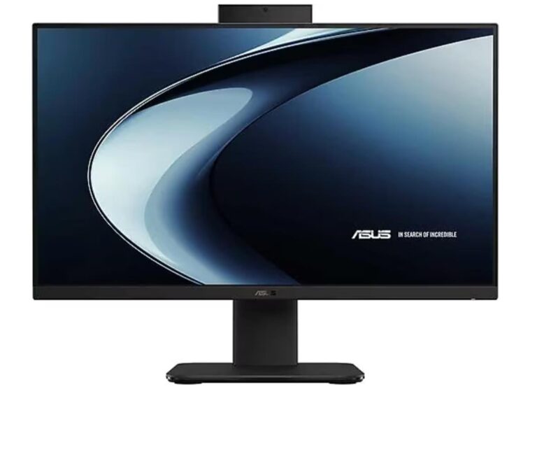 asus v470vak c516512b0d core 5 210h 16gb 512gb ssd 27 siyah freedos all in one pc 513902.jpg