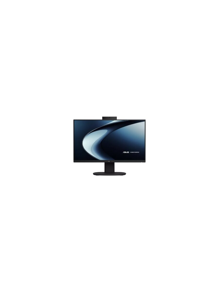 asus v470vak c716512b0d c7 240h 16gb 512gb ssd 27 siyah freedos all in one pc 516739.jpg asus v470vak c716512b0d c7 240h 16gb 512gb ssd 27 siyah freedos all in one pc 516739.jpg