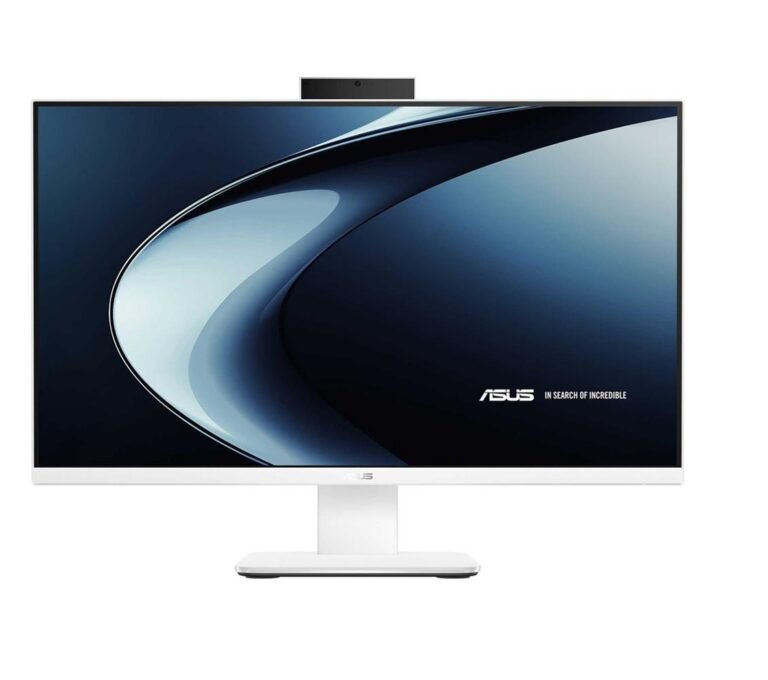 asus v470vak c716512w0d core 7 240h 16gb 512gb ssd 27 beyaz freedos all in one 513904.jpg