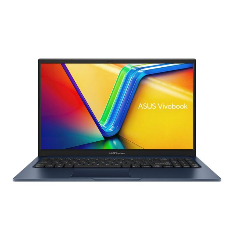 asus vivobook 15 x1504va bq4126w core 5 120u 8gb 512gb ssd x1504va bq3970w 15 6 w11 home notebook 513906.jpg