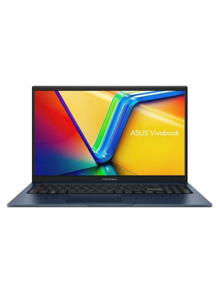 asus vivobook 15 x1504va bq5456 core 7 150u 8gb 512gb ssd 15 6 freedos notebook tasinabilir bilgisa 509241.jpg
