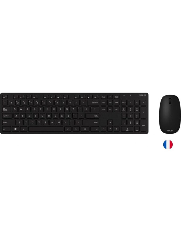 asus w5000 fransizca kablsouz klavye mouse set siyah w5000 france syh 481511.jpg