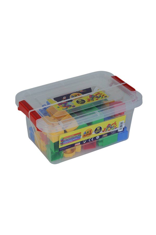 asya ant blocks 52 parca box ant052 508787.jpg