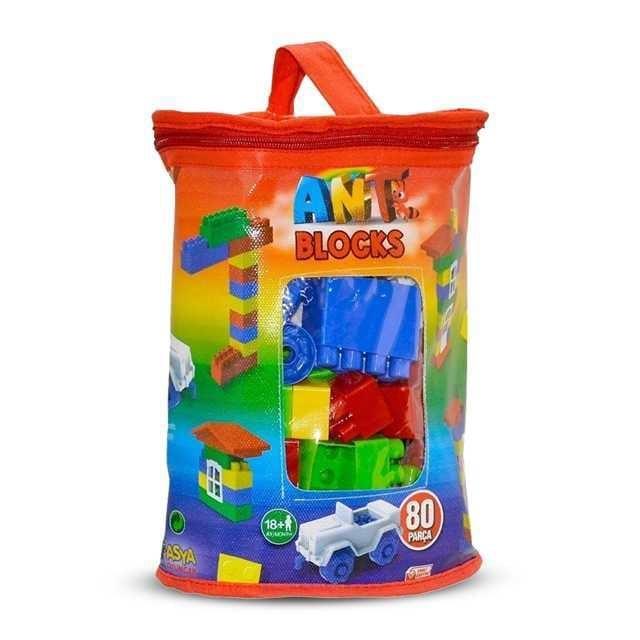 asya ant cantali blocks lego 80 parca ant 081 509081.jpg