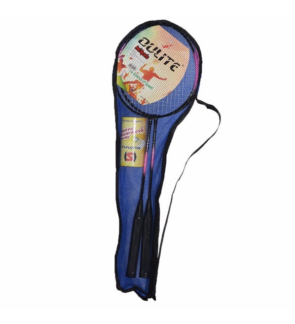 asya badminton 2522 tt1443 517418.jpg