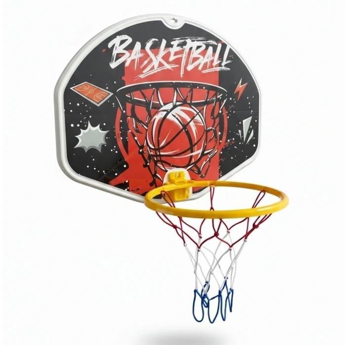 asya basket potasi buyuk boy bmd102 509084.jpg