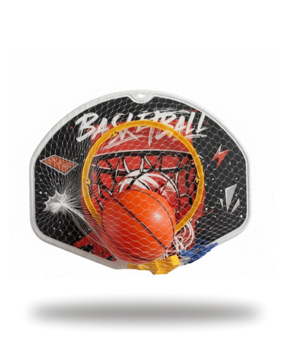 asya basket potasi kucuk boy bmd101 509085.jpg asya basket potasi kucuk boy bmd101 509085.jpg