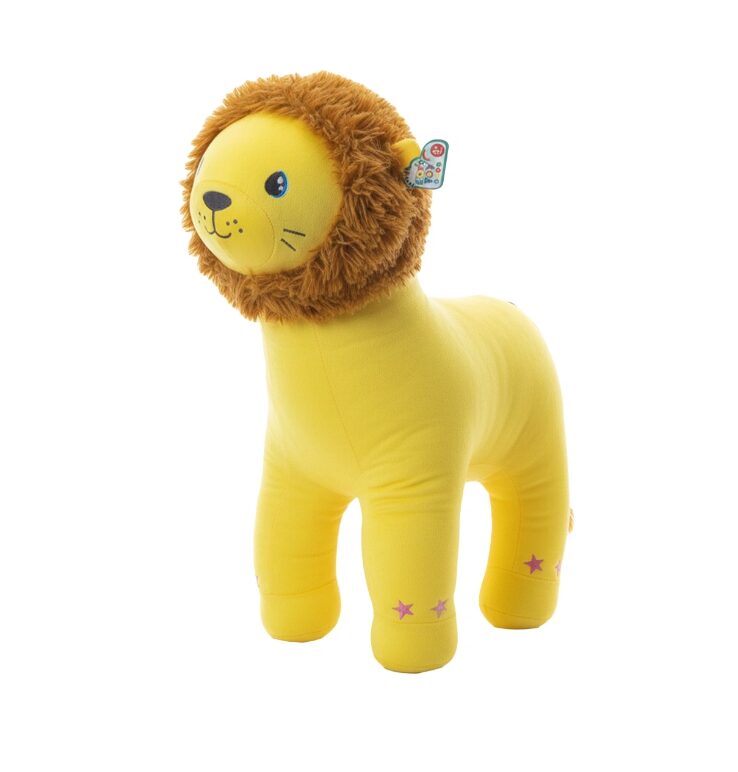 asya buyuk hayvanlar aslan mol 519 508883.jpg