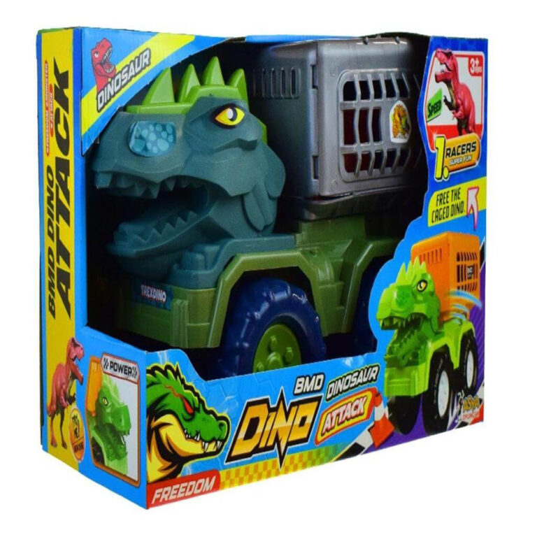 asya dino atack bmd504 508888.jpg