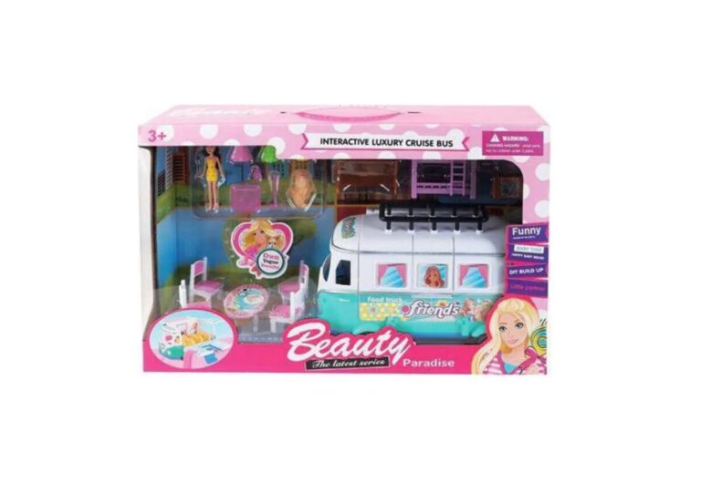 asya kutu karavan set c7988 8023 517424.jpg