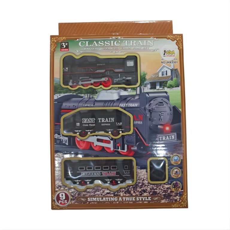 asya kutulu 9 parca tren c7820 jhx3301 508897.jpg