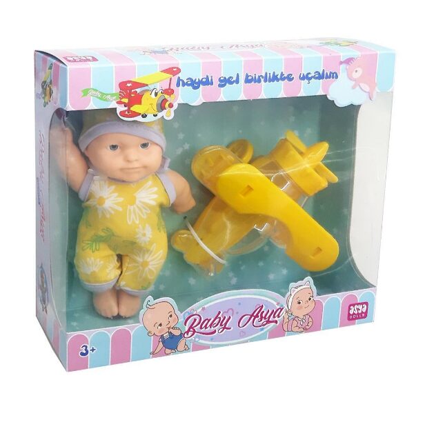 asya kutulu asya bebek ucakli asya 7002 508899.jpg