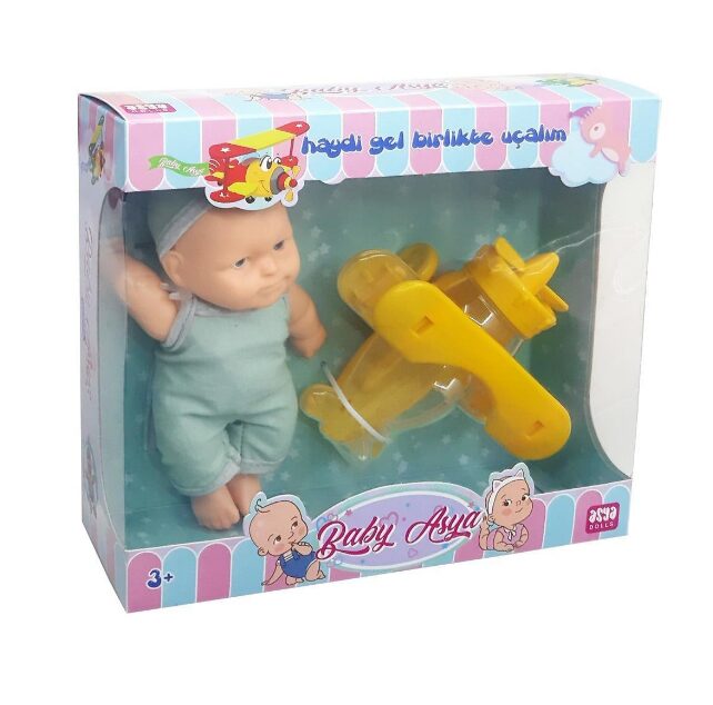 asya kutulu asya bebek ucakli asya 7002 508900.jpg asya kutulu asya bebek ucakli asya 7002 508900.jpg